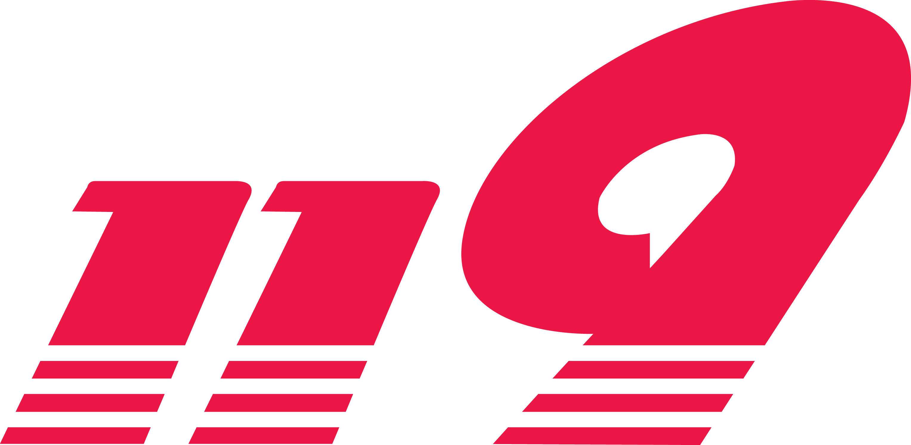 119 로고